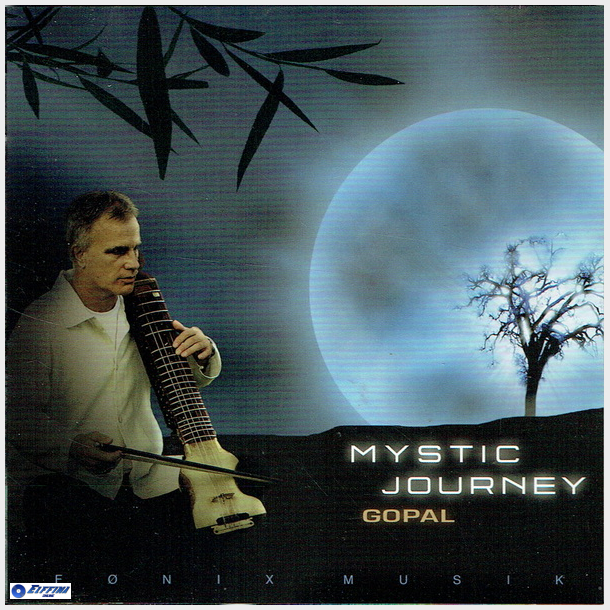 Gopal - Mystic Journey (2006)