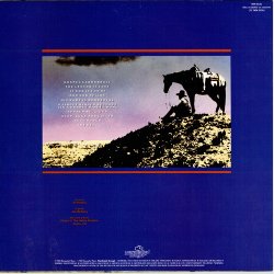 Gospel Cannonball (1984)