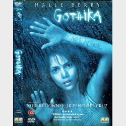 Gothika (2003)