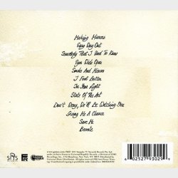 Gotye - Making Mirrors (2011) (Digi)