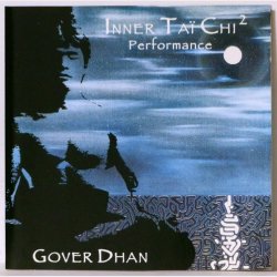 Gover Dhan - Inner Tai Chi 2 (1995)