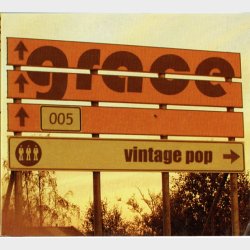 Grace - Vintage Pop (2004)
