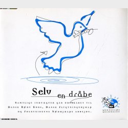 Gr�nsel�s Grammofon - Selv En Dr�be (Radio Edit) (1999)