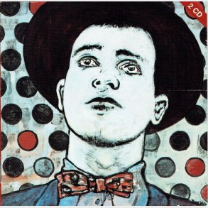 Grnsels Greatest (1998)