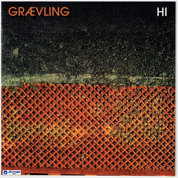 Grvling - Hi (2010)