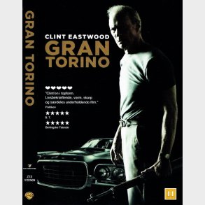 Gran Torino (2008)
