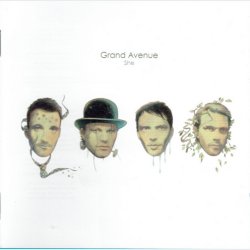 Grand Avenue - She (2005)