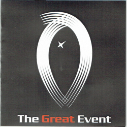 Great Event 2004 (2004)
