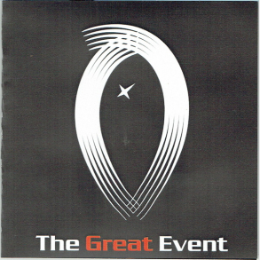 Great Event 2004 (2004)