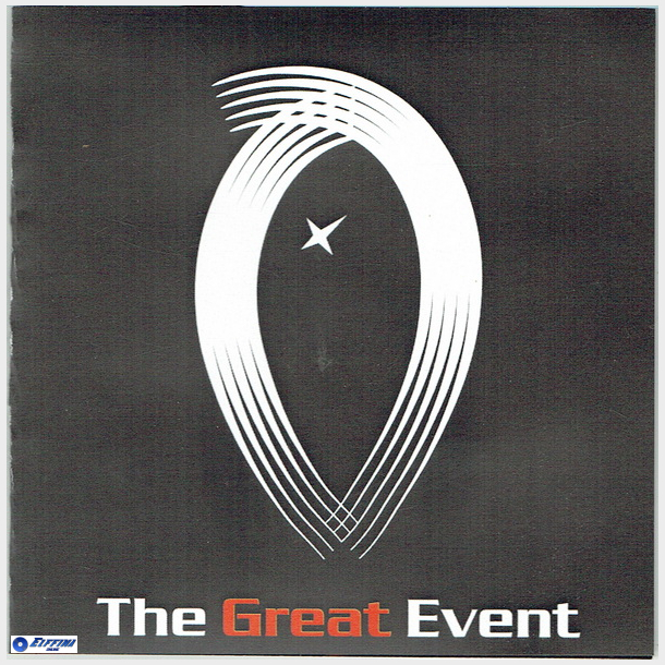 Great Event 2004 (2004)