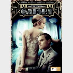 Great Gatsby (2013)