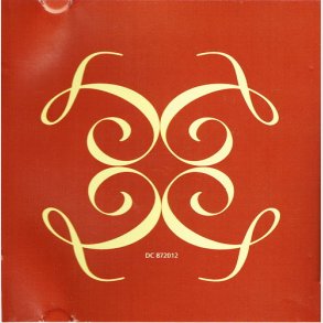 Great Instrumental Love Songs (1996)