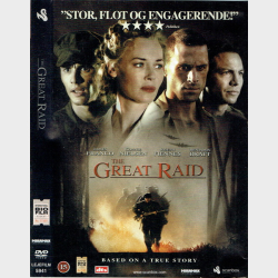 Great Raid, The (2005)