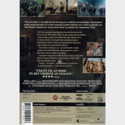 Great Raid, The (2005)