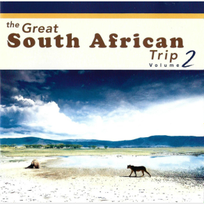 Great South African Trip Volume 2 (2006)