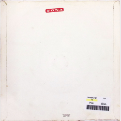 Grethe &amp; J�rgen Ingmann - Solskin, Solskin, Solskin