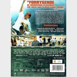 Gridiron Gang (2006)