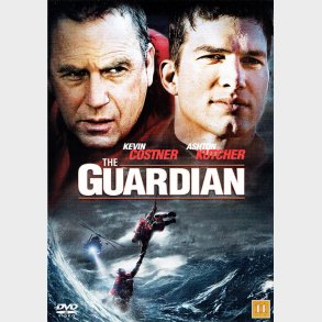 Guardian (2006)