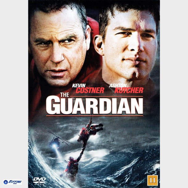 Guardian (2006)