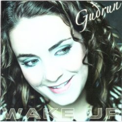 Gudrun - Wake Up (2005)