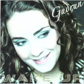 Gudrun - Wake Up (2005)