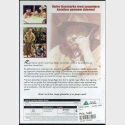 Guld Til Pr�riens Skrappe Drenge (1971) (Slim)