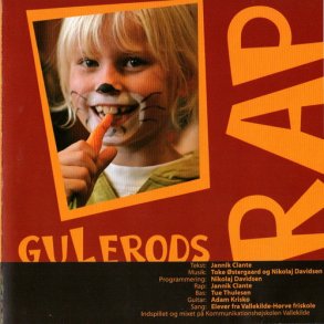 Gulerodsrap (2006)