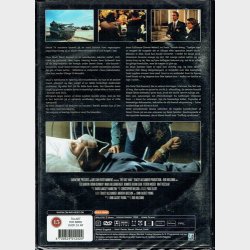 Gulf War (2002) - NY