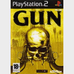 Gun (2005)