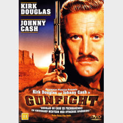 Gunfight (1971)
