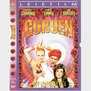 Guruen (2002)