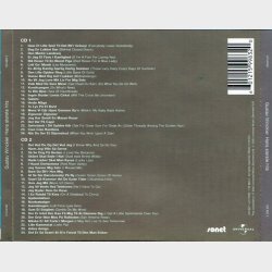 Gustav Winckler - Hans St�rste Hits (2000)