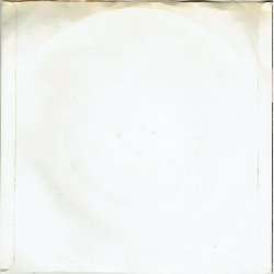 Gustav Winckler - Sover Du (1962)