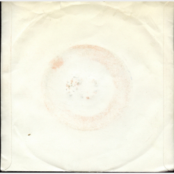 Gustav Winckler - Sover Du