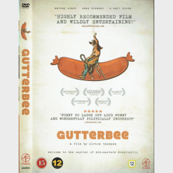 Gutterbee (2019)