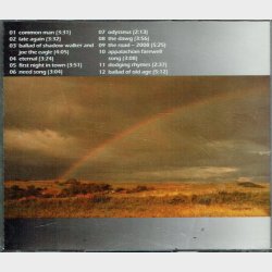 H.A. Lund - Jucntion Lodge