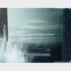 HIM - Killing Loneliness (2005) (Promo)