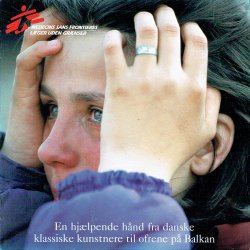 H�b For Kosovo 99 (1999)