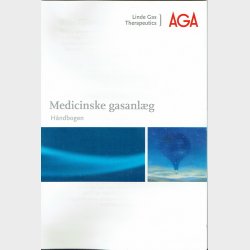 Hndbogen - Medicinske Gasanlg