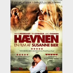 H�vnen (2010)