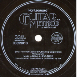 Pakke med 16 Gratis Prveplader m.m.