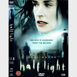 Half Light (2006)