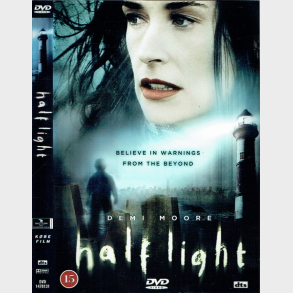 Half Light (2006)