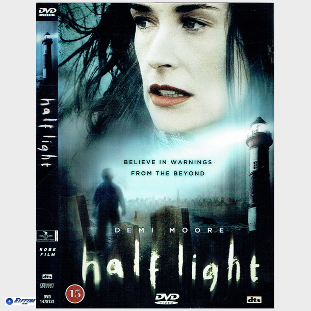 Half Light (2006)