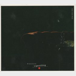 Halfdan E, Claus Hempler - Elefantens Vuggevise (2005) (Digi)