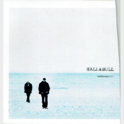 Hall&Bull - Kodimagnyler