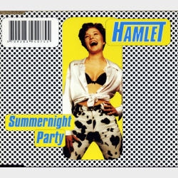Hamlet - Summernight Party (Original) (1997)