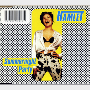 Hamlet - Summernight Party (Original) (1997)