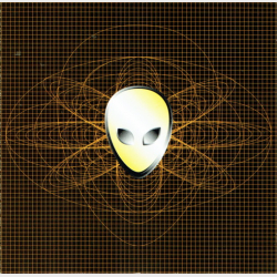 Hampenberg - The Debut Album (1999) (Brun Front)