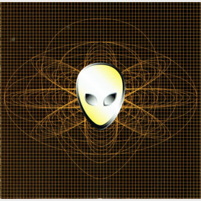 Hampenberg - The Debut Album (1999) (Brun Front)